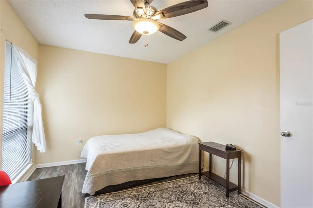 18 Salisbury Court Palm Coast FL 32137