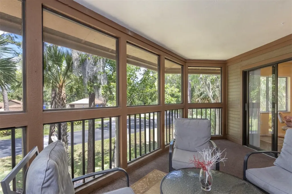18 Salisbury Court Palm Coast FL 32137