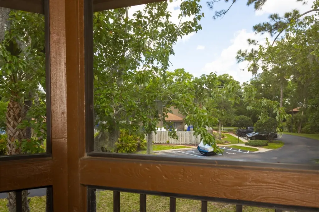 18 Salisbury Court Palm Coast FL 32137