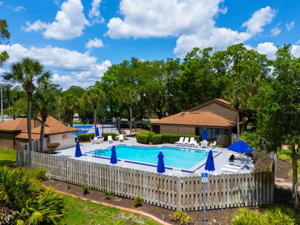 18 Salisbury Court Palm Coast FL 32137