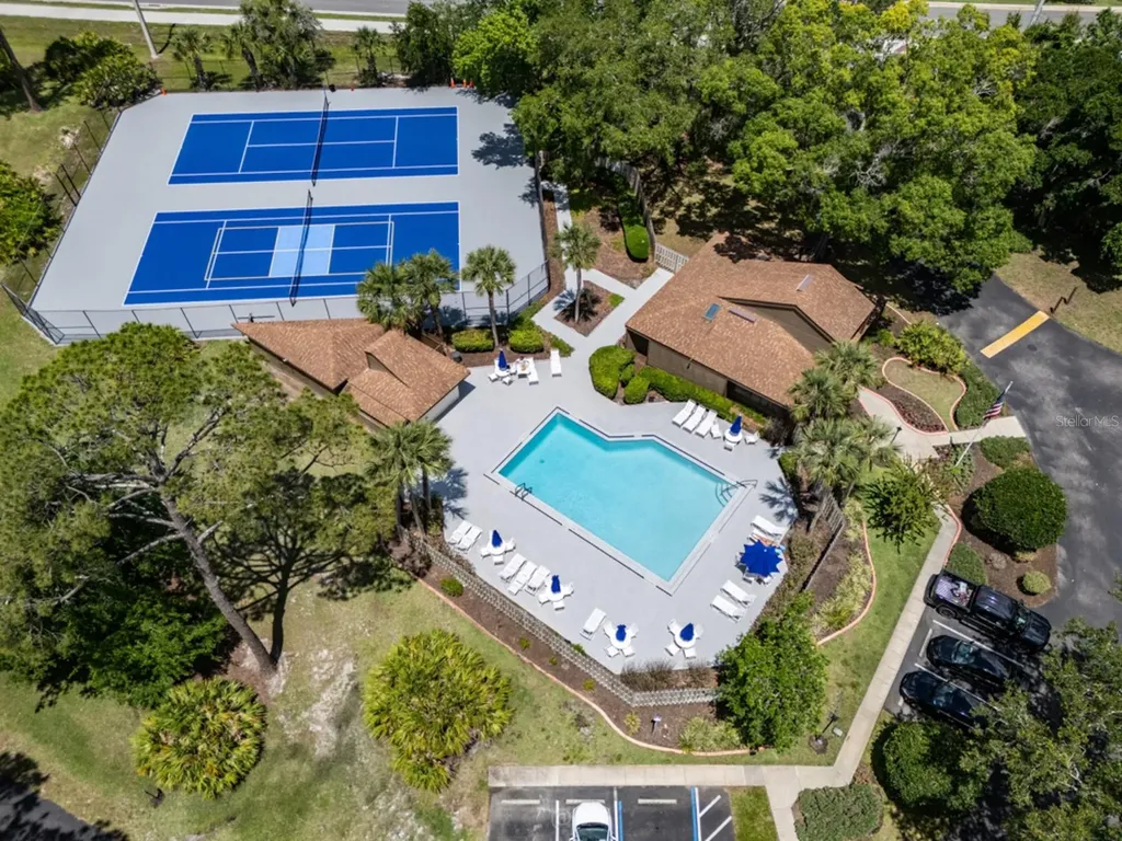 18 Salisbury Court Palm Coast FL 32137