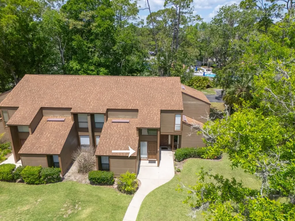 18 Salisbury Court Palm Coast FL 32137
