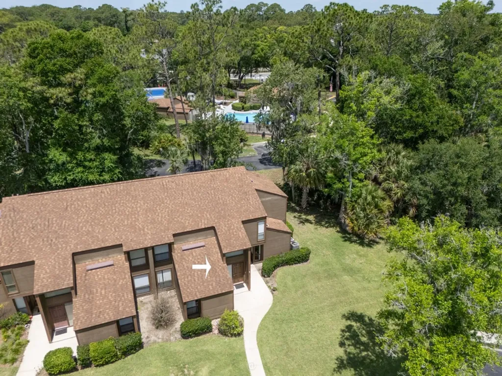 18 Salisbury Court Palm Coast FL 32137