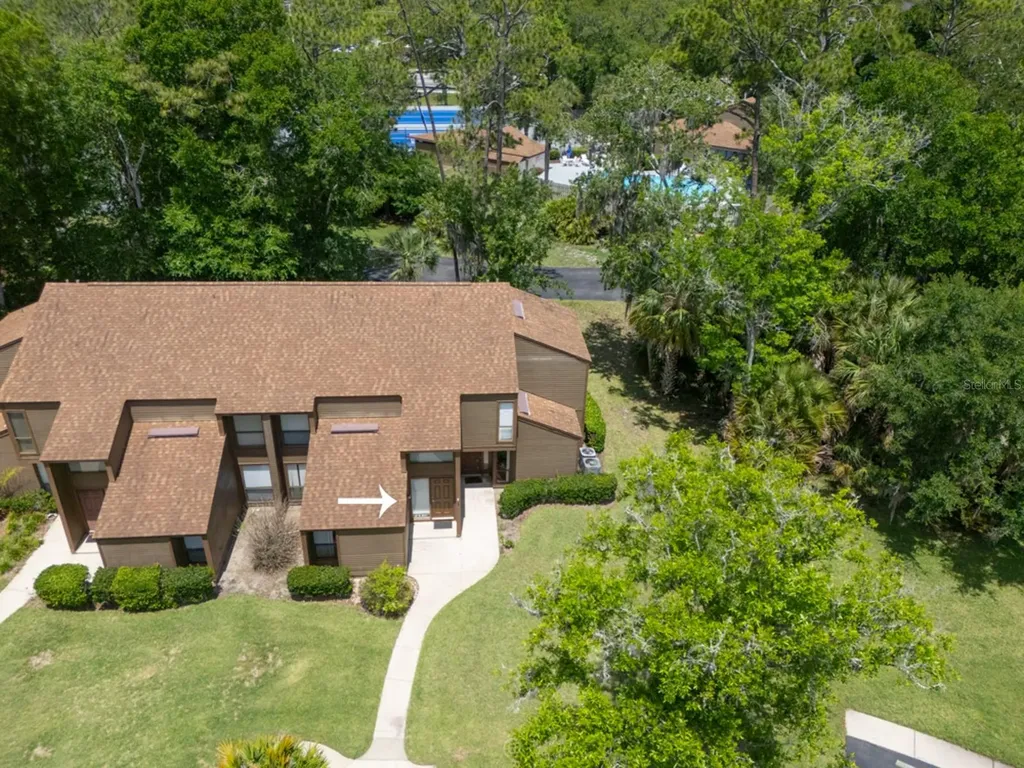 18 Salisbury Court Palm Coast FL 32137