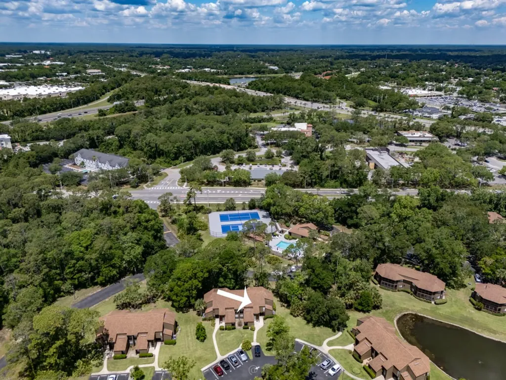 18 Salisbury Court Palm Coast FL 32137