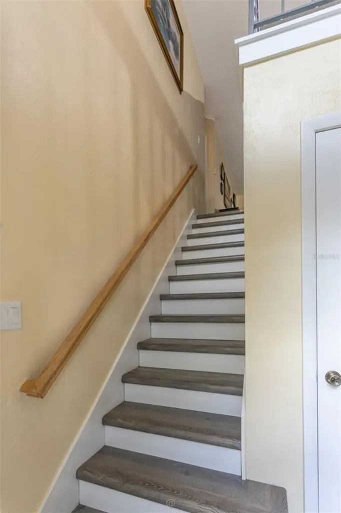 18 Salisbury Court Palm Coast FL 32137