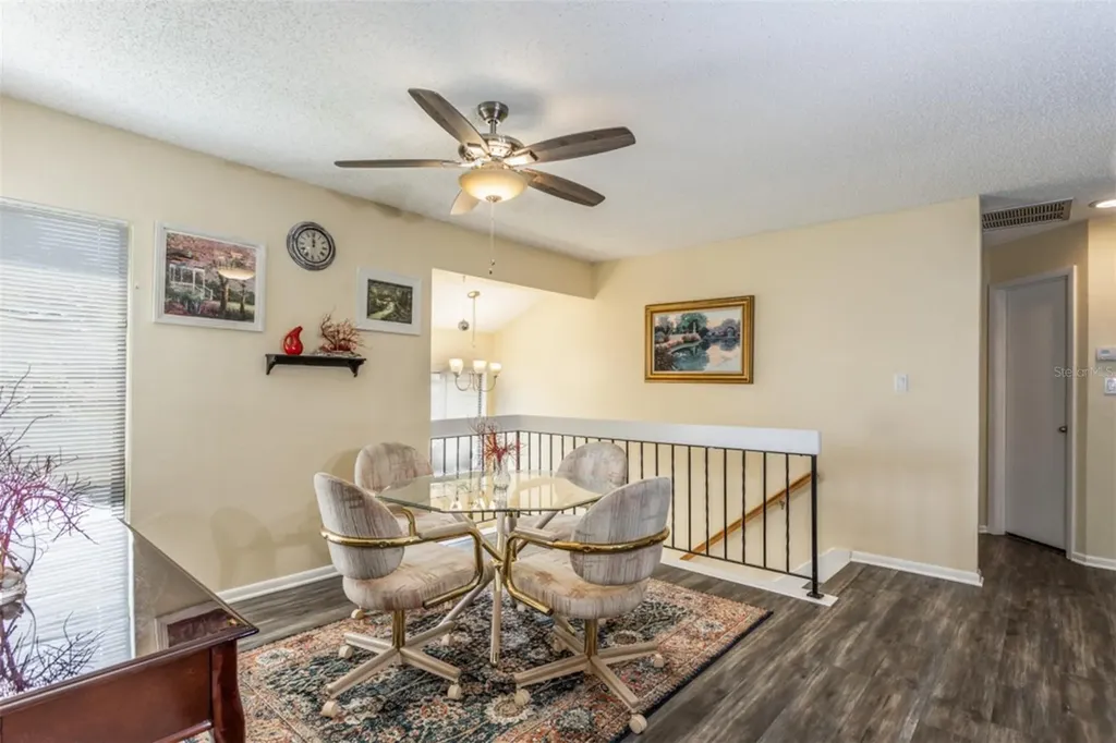 18 Salisbury Court Palm Coast FL 32137