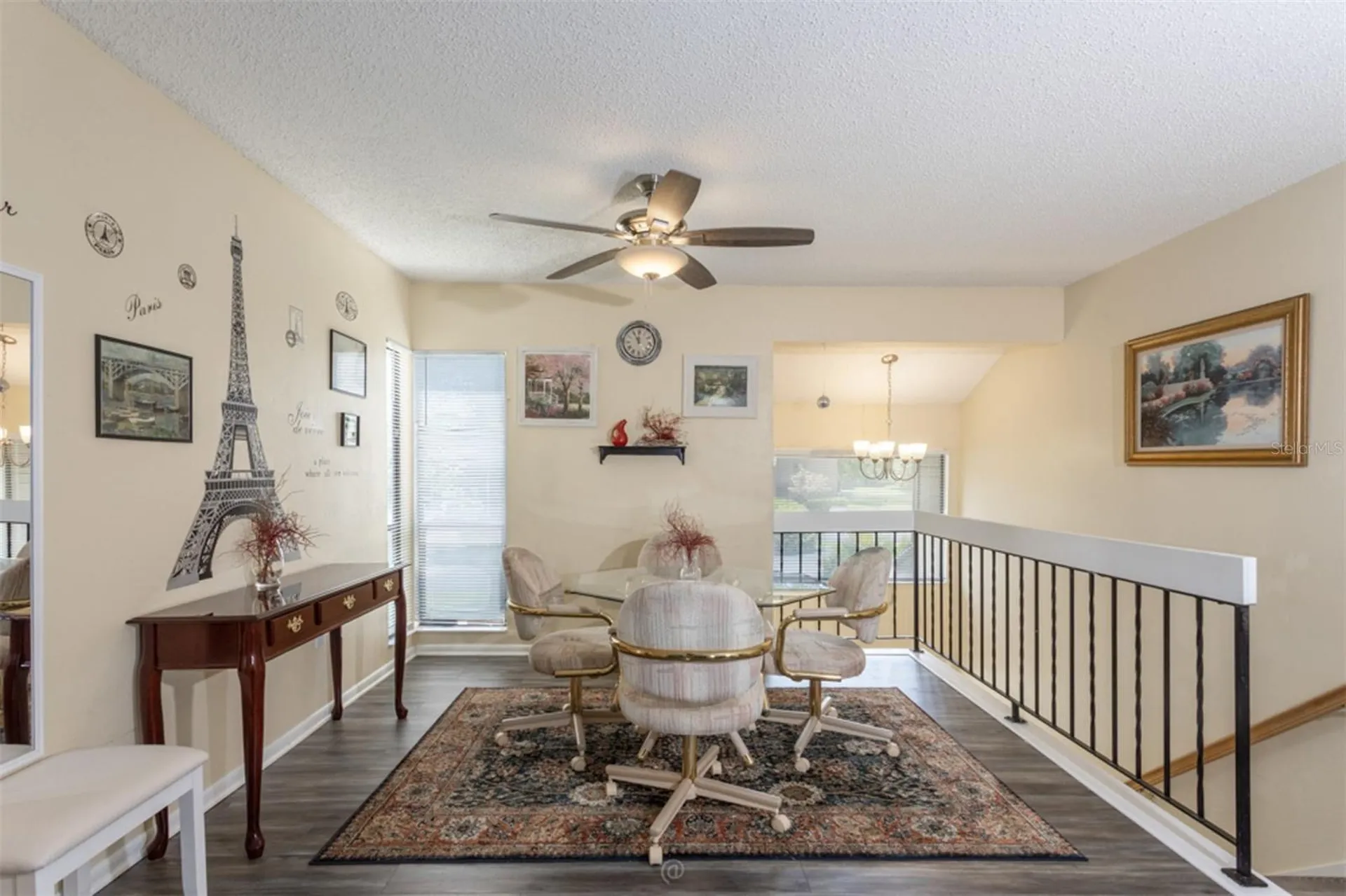 18 Salisbury Court Palm Coast FL 32137