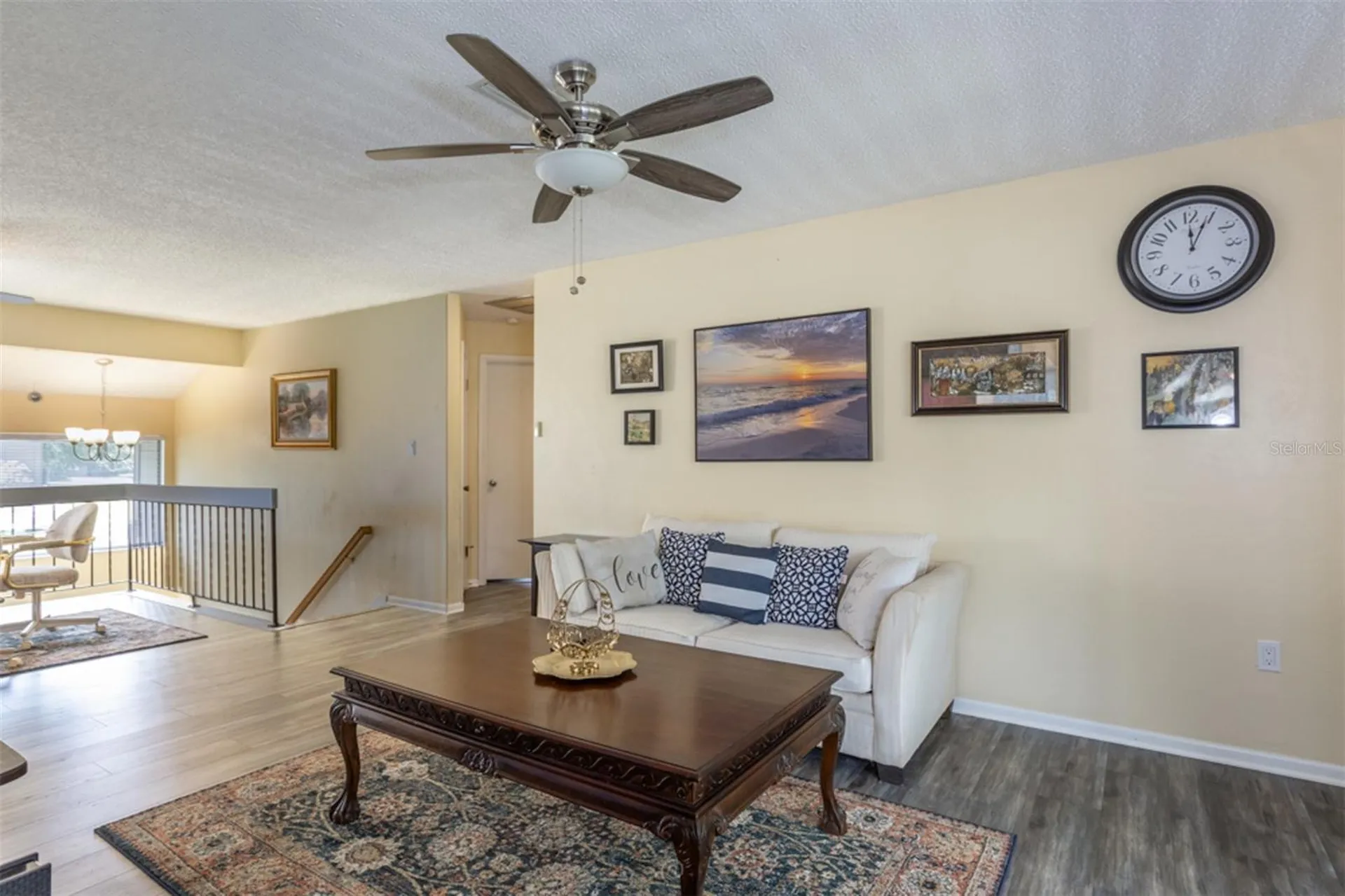 18 Salisbury Court Palm Coast FL 32137