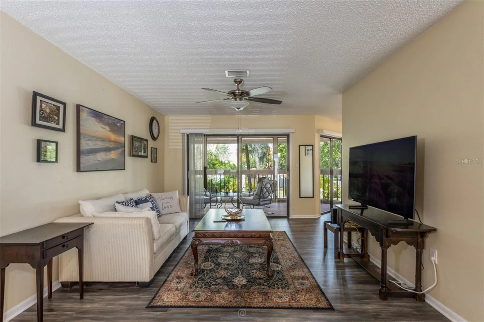 18 Salisbury Court Palm Coast FL 32137
