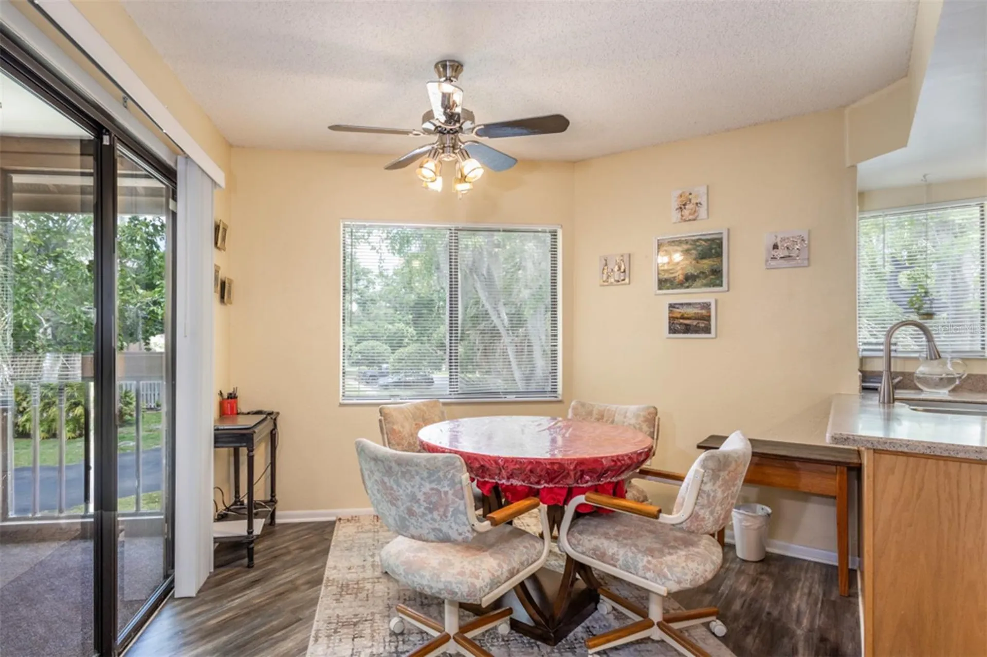 18 Salisbury Court Palm Coast FL 32137