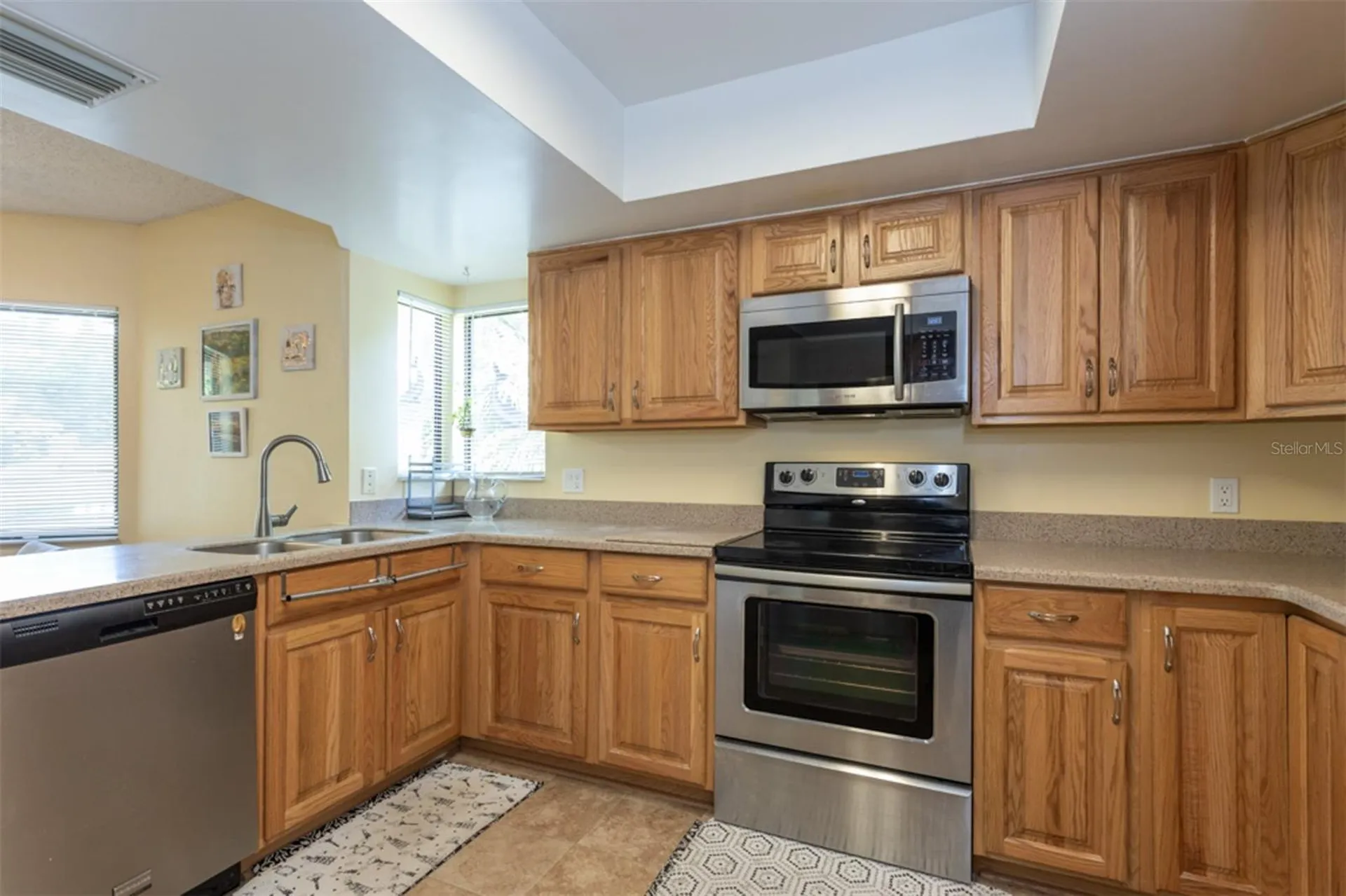 18 Salisbury Court Palm Coast FL 32137