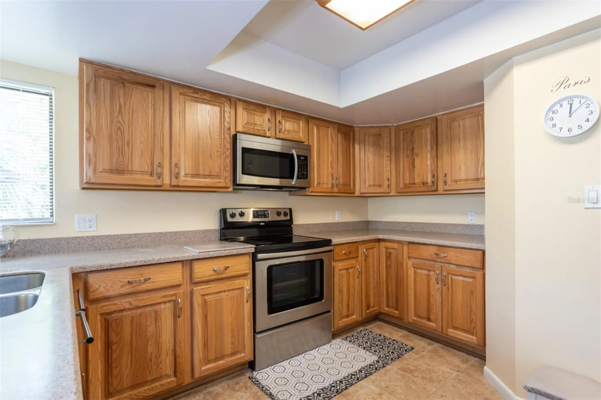 18 Salisbury Court Palm Coast FL 32137