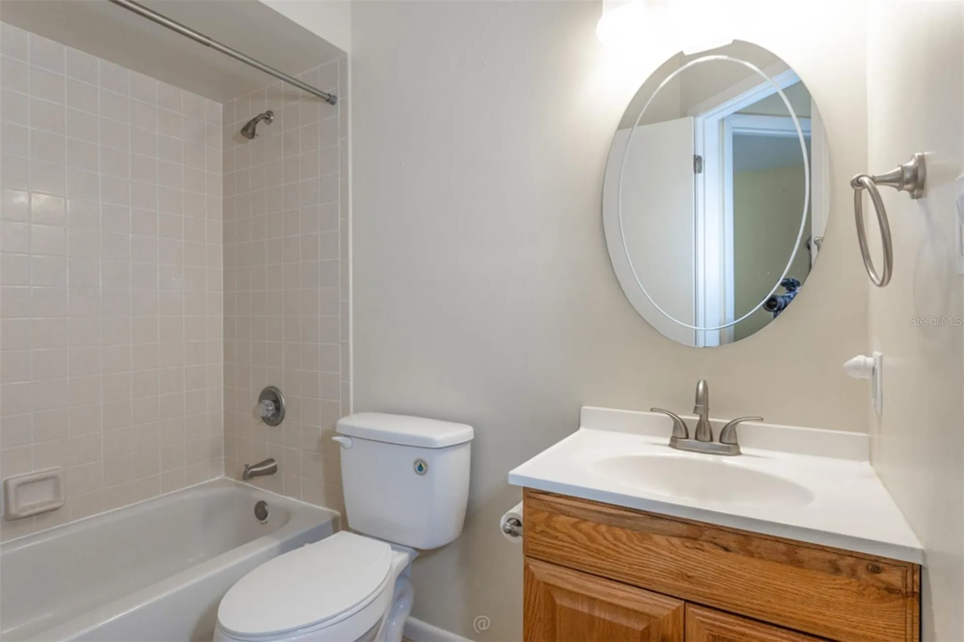 18 Salisbury Court Palm Coast FL 32137