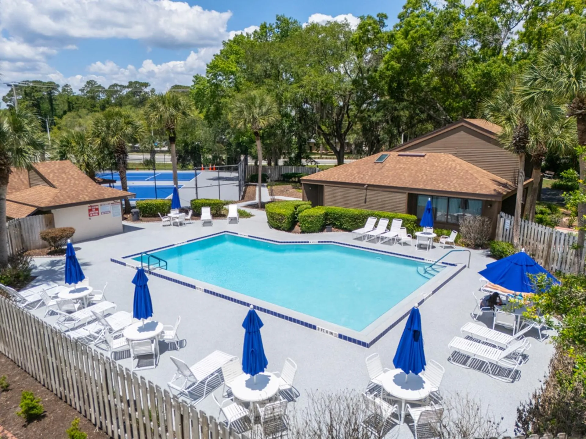 18 Salisbury Court Palm Coast FL 32137