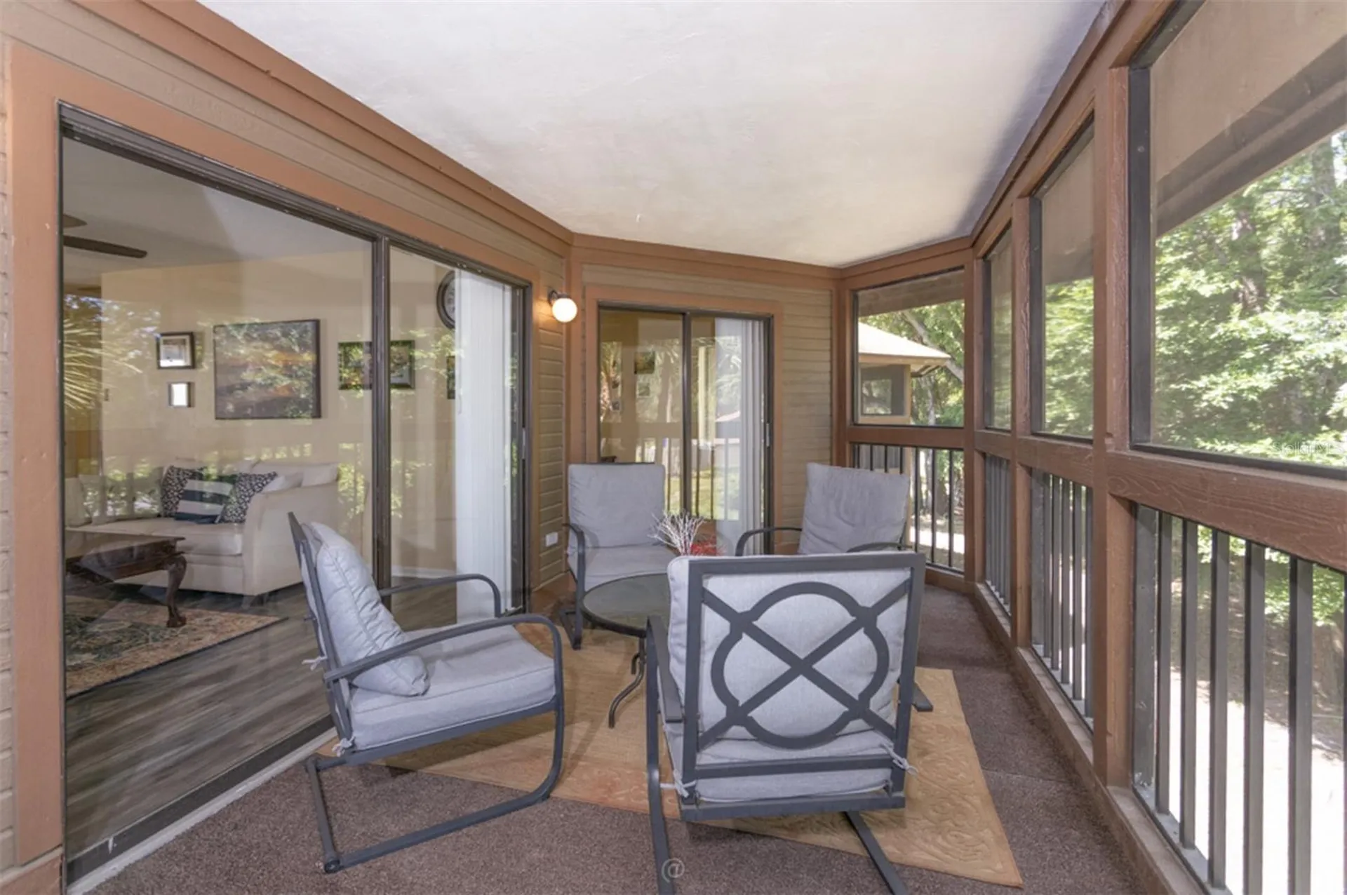 18 Salisbury Court Palm Coast FL 32137