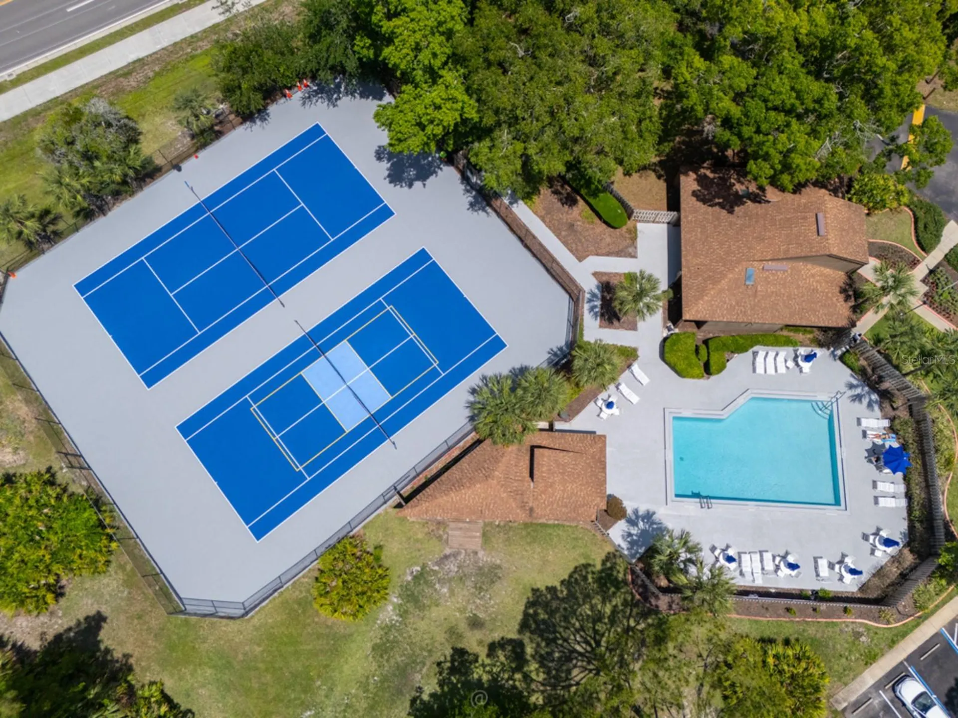 18 Salisbury Court Palm Coast FL 32137
