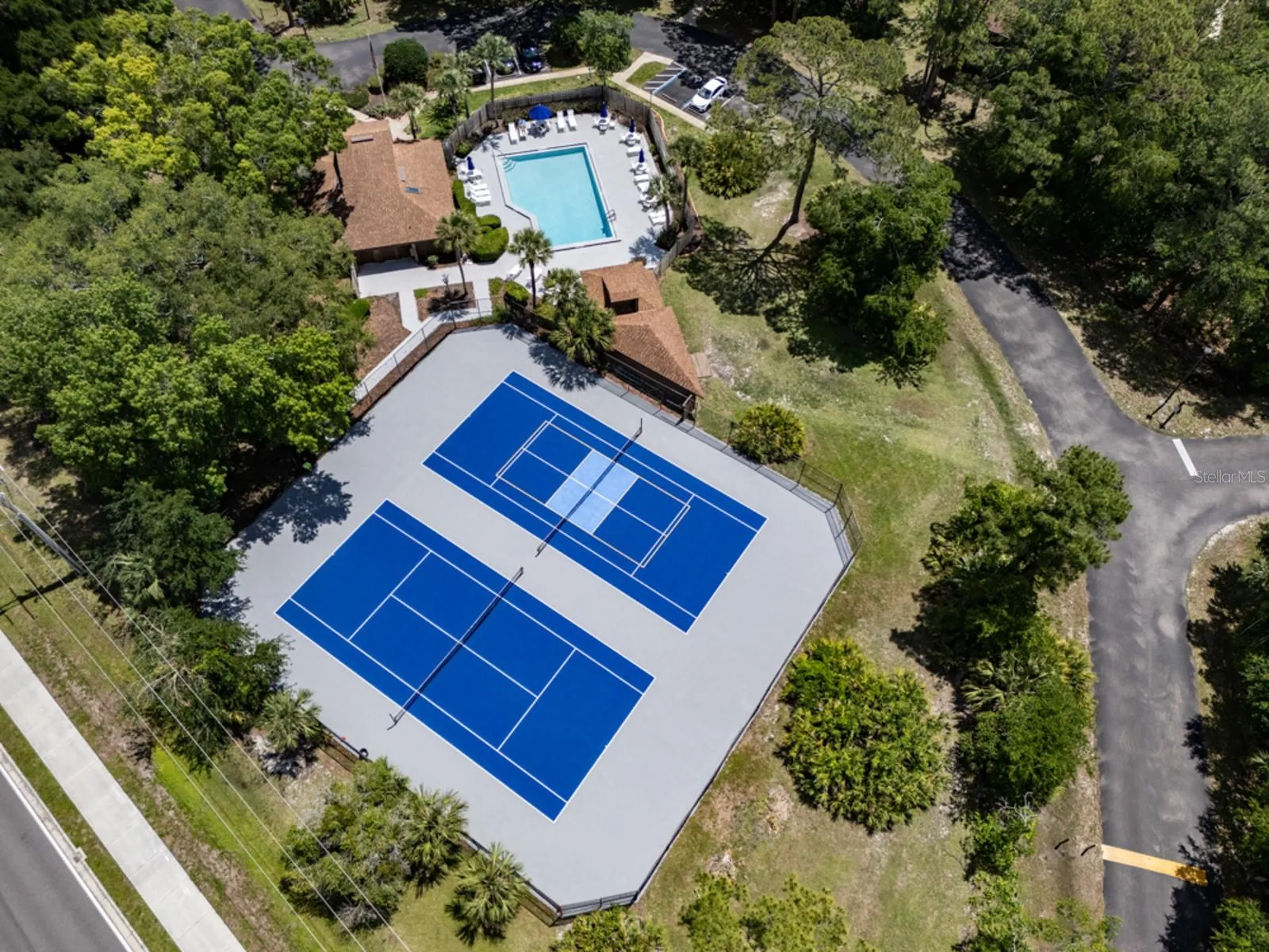 18 Salisbury Court Palm Coast FL 32137