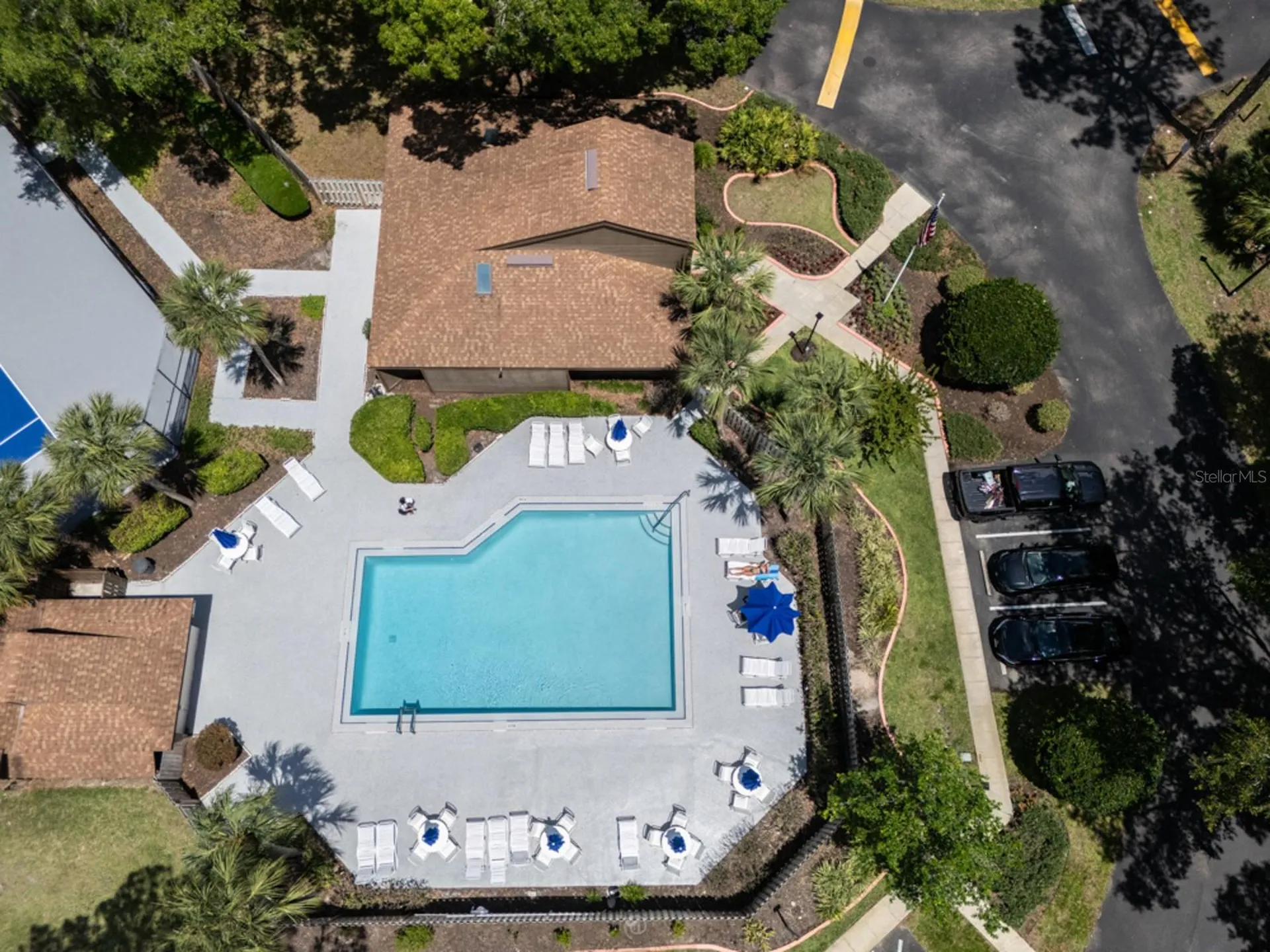 18 Salisbury Court Palm Coast FL 32137