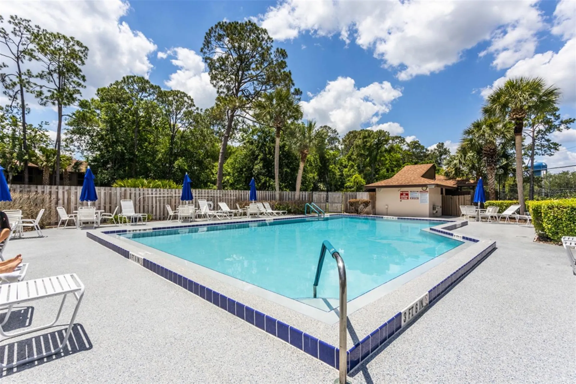 18 Salisbury Court Palm Coast FL 32137