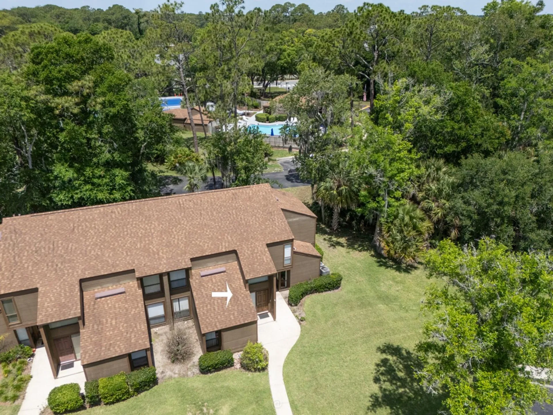 18 Salisbury Court Palm Coast FL 32137