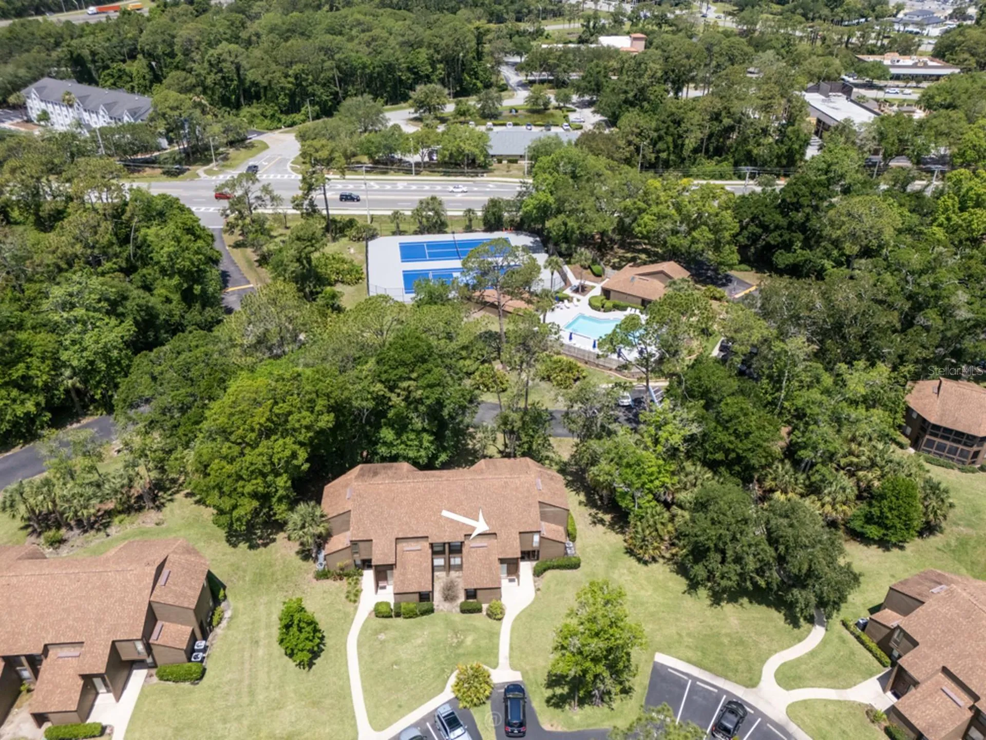 18 Salisbury Court Palm Coast FL 32137