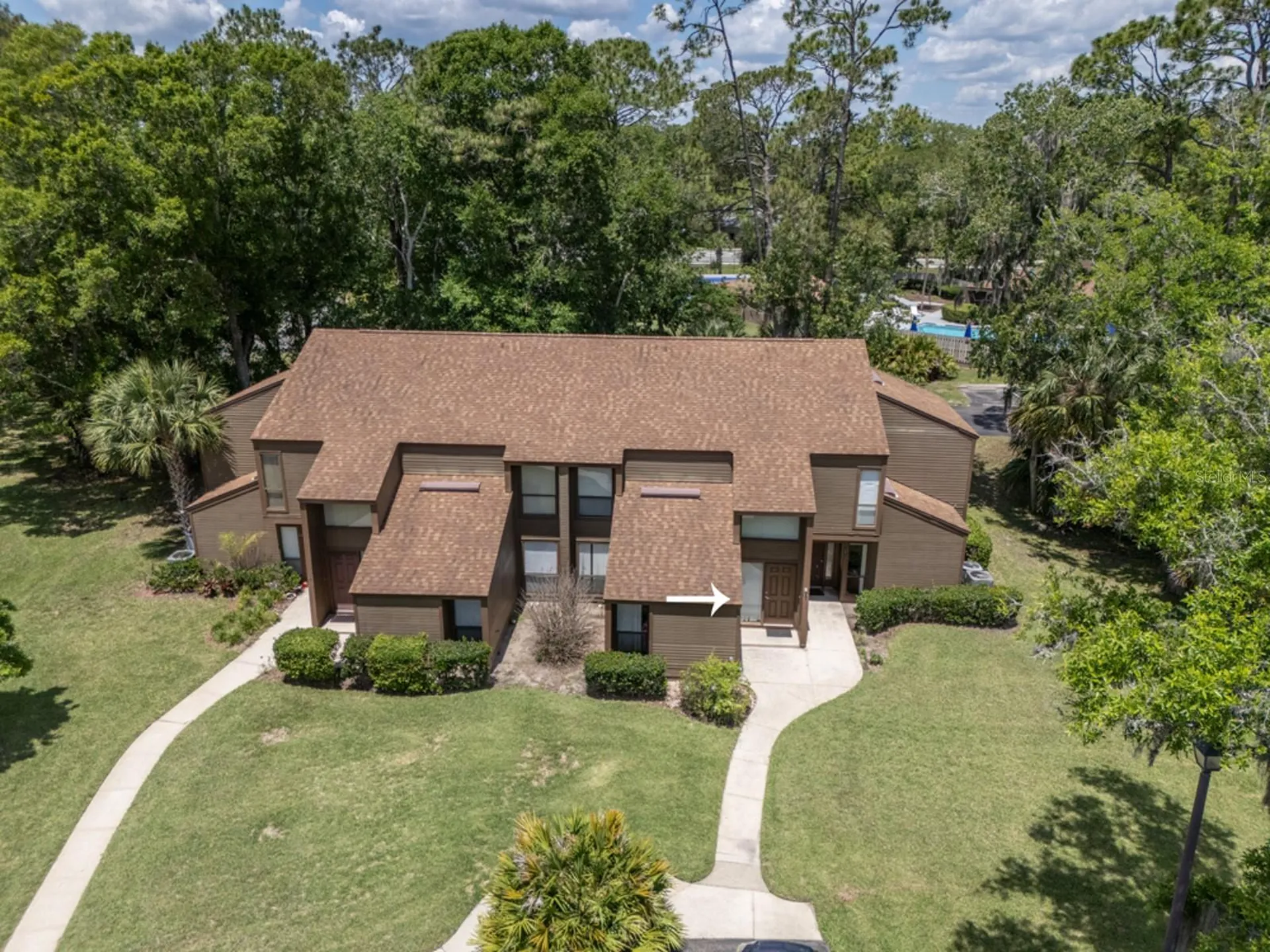 18 Salisbury Court Palm Coast FL 32137
