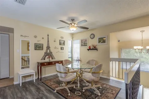 18 Salisbury Court Palm Coast FL 32137