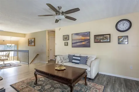18 Salisbury Court Palm Coast FL 32137