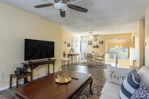 18 Salisbury Court Palm Coast FL 32137