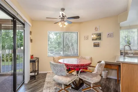 18 Salisbury Court Palm Coast FL 32137