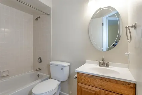 18 Salisbury Court Palm Coast FL 32137