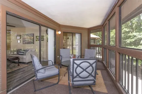 18 Salisbury Court Palm Coast FL 32137
