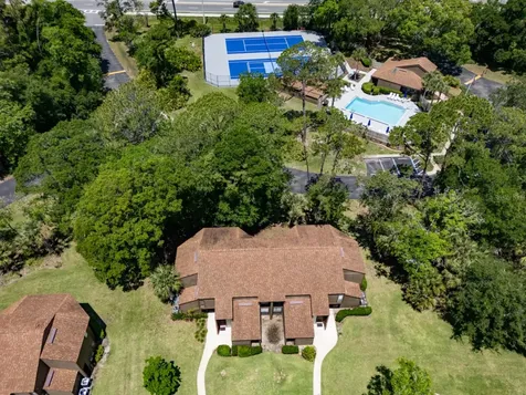 18 Salisbury Court Palm Coast FL 32137