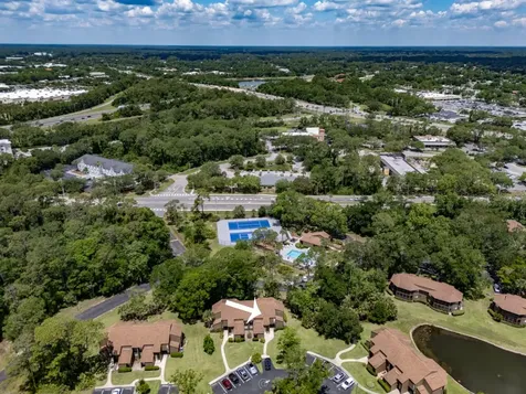 18 Salisbury Court Palm Coast FL 32137