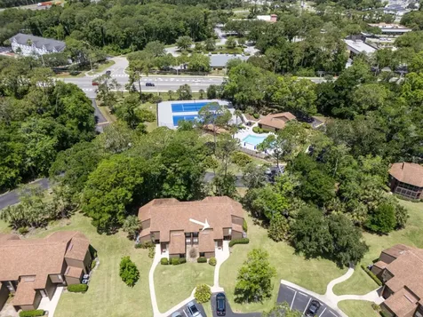 18 Salisbury Court Palm Coast FL 32137