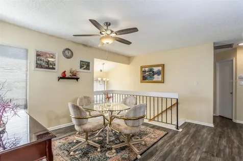 18 Salisbury Court Palm Coast FL 32137
