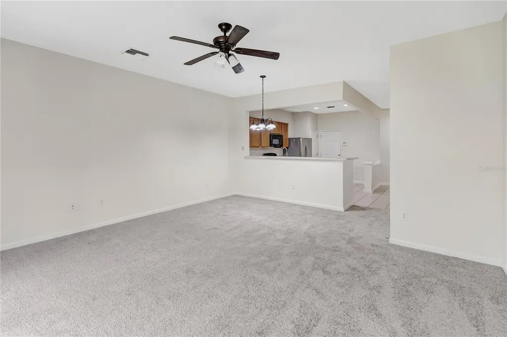 10135 Post Harvest Drive Riverview FL 33578