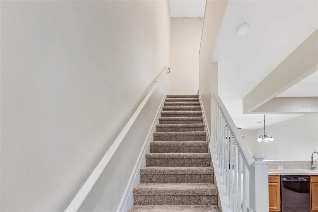 10135 Post Harvest Drive Riverview FL 33578