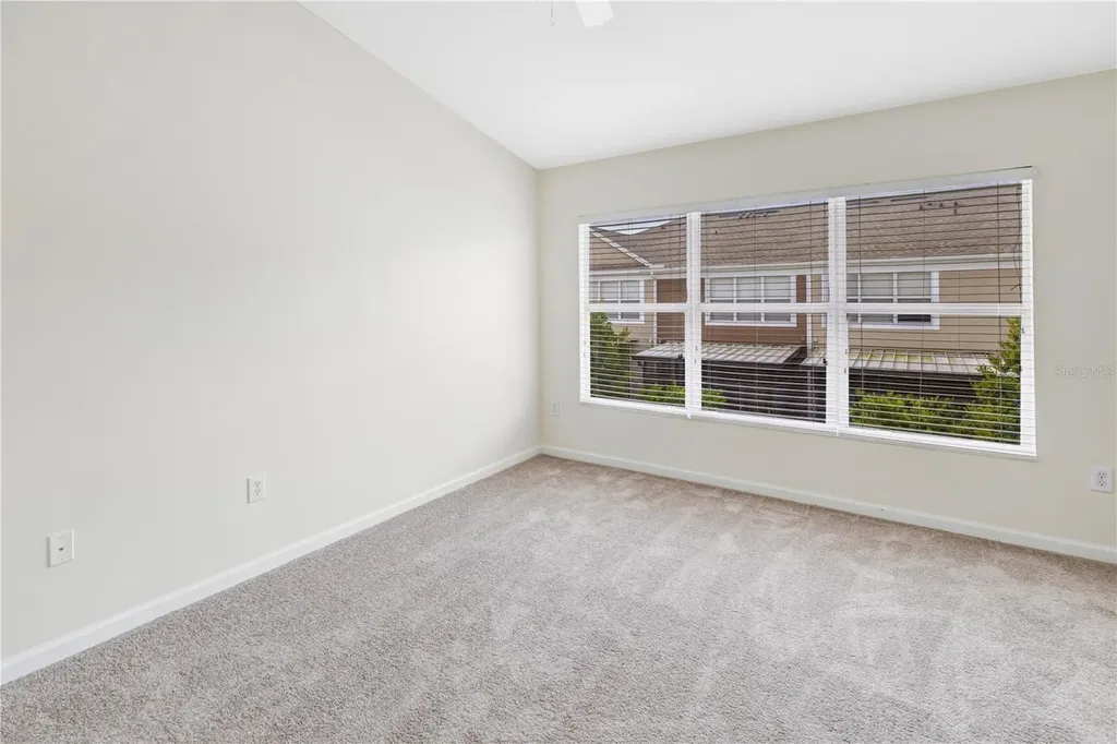 10135 Post Harvest Drive Riverview FL 33578