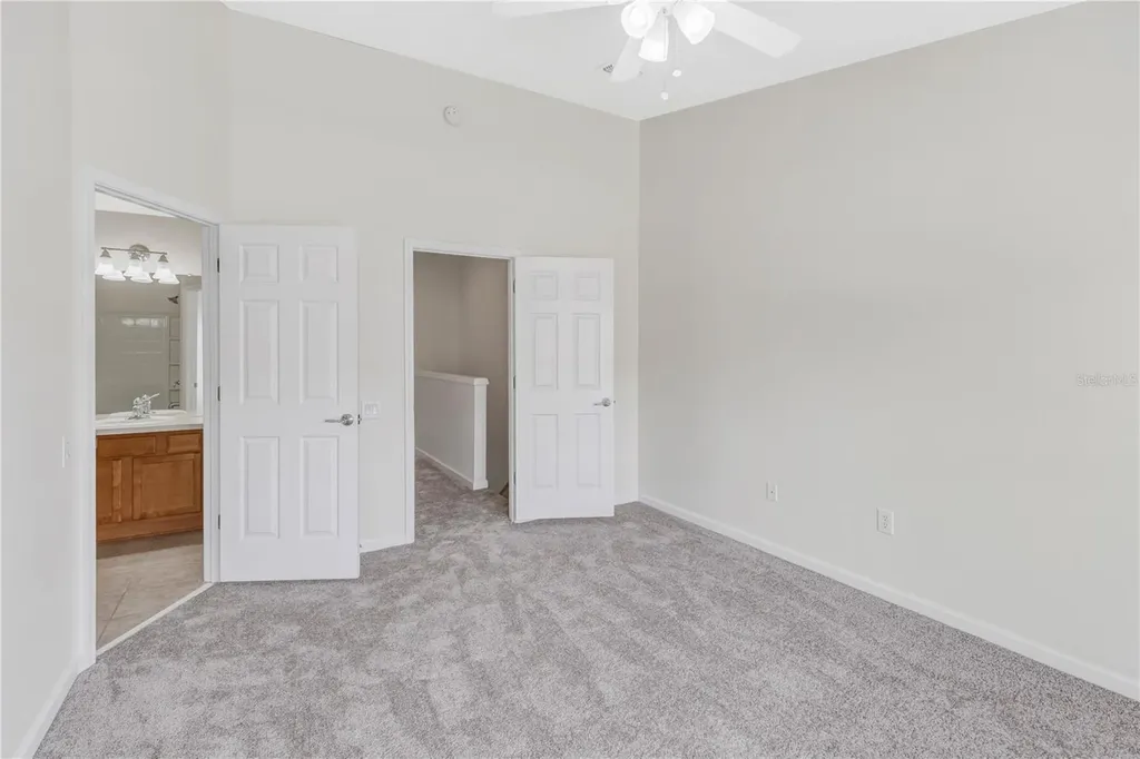 10135 Post Harvest Drive Riverview FL 33578