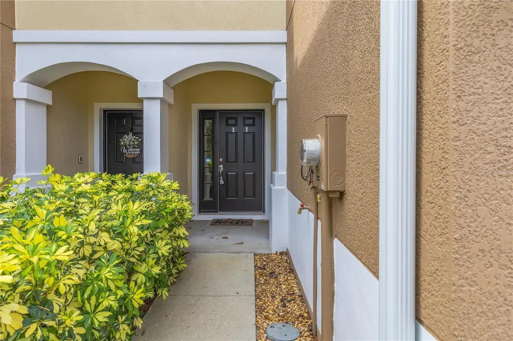 10135 Post Harvest Drive Riverview FL 33578