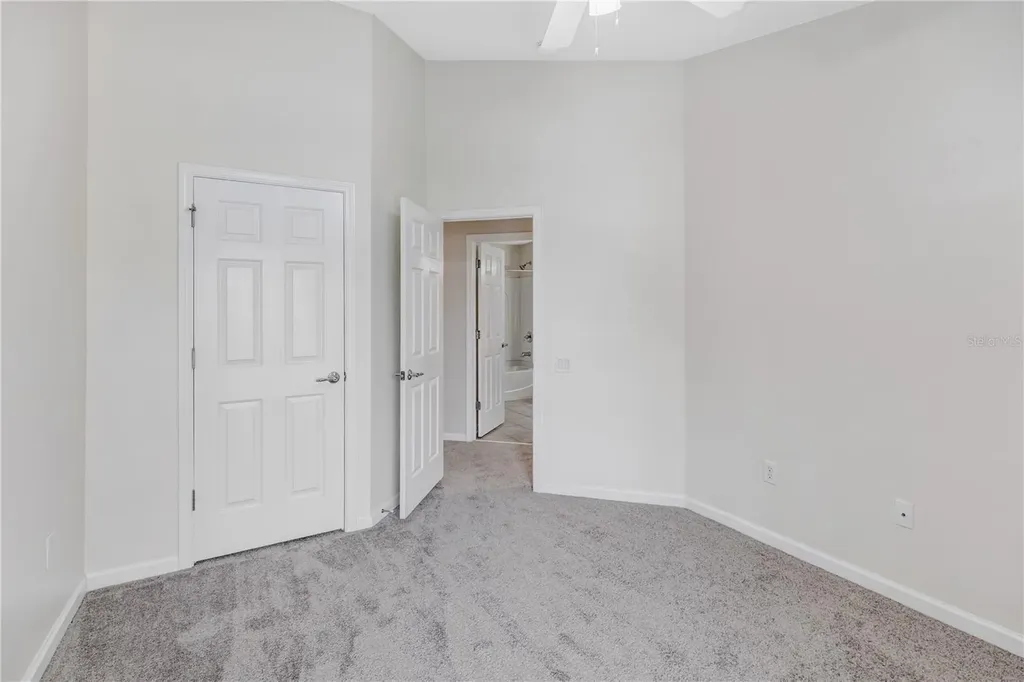 10135 Post Harvest Drive Riverview FL 33578