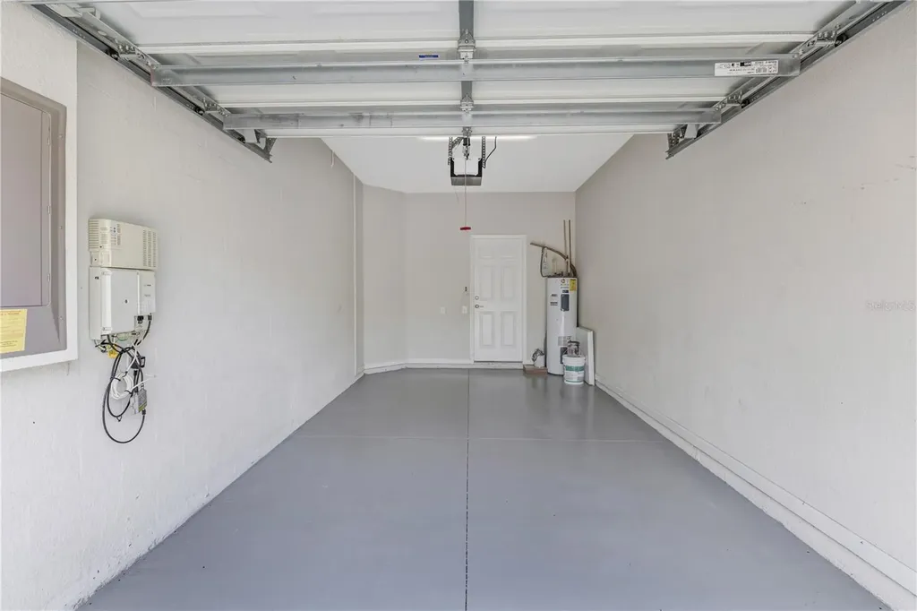 10135 Post Harvest Drive Riverview FL 33578