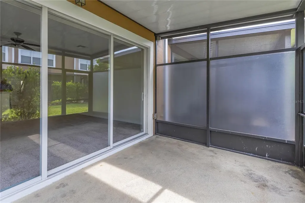 10135 Post Harvest Drive Riverview FL 33578