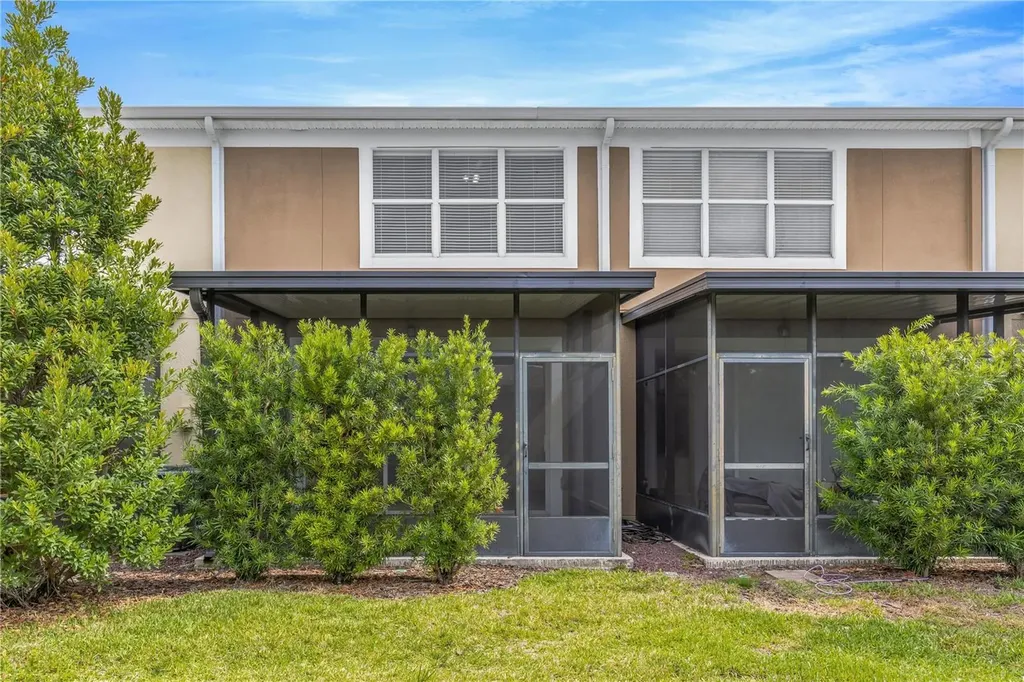 10135 Post Harvest Drive Riverview FL 33578