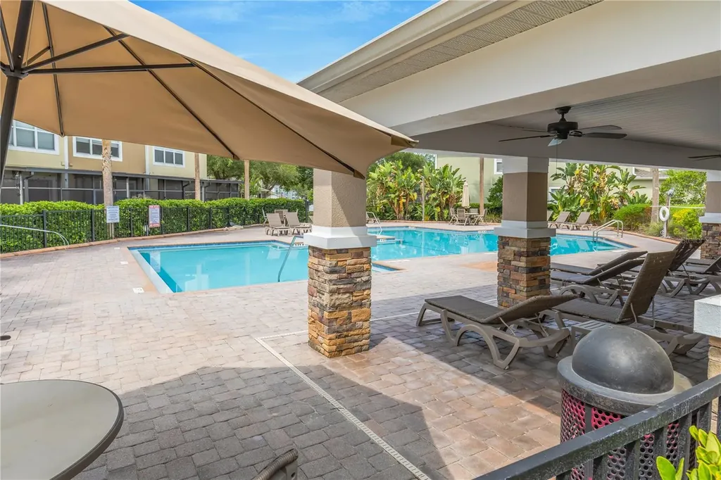 10135 Post Harvest Drive Riverview FL 33578
