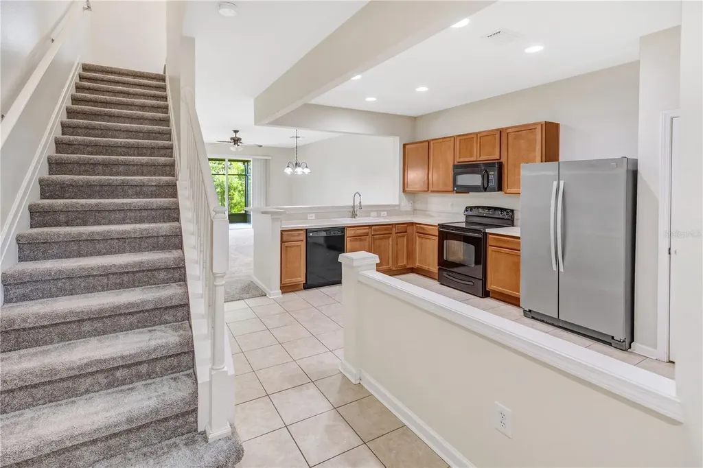 10135 Post Harvest Drive Riverview FL 33578