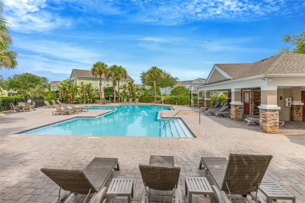 10135 Post Harvest Drive Riverview FL 33578