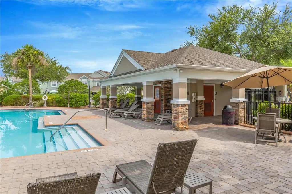 10135 Post Harvest Drive Riverview FL 33578